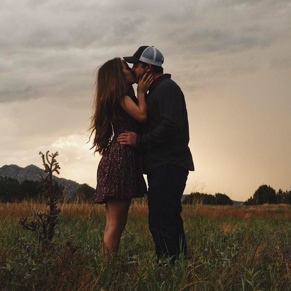 Meet your Posher, Alli - Picture 1 of 1